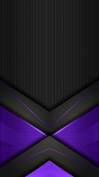 Pattern Phone Wallpaper