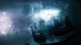 Fantasy HD Wallpaper Hebus Org High Definition