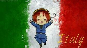 Image Gallery Hetalia Italy Wallpaper