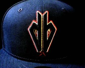 Arizona Diamondbacks Wallpaper Autos We