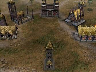Botpf Easterling Buildings Image Titan Cronus Indie Db
