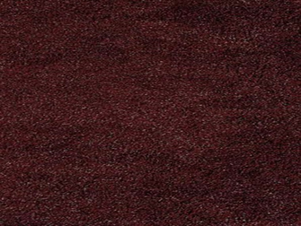 Maroon Texture Background Ppt Content Slide By Misspowerpoint