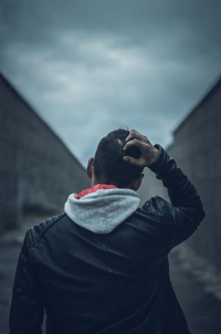 Sad Boy Pictures HD Image Stock Photos
