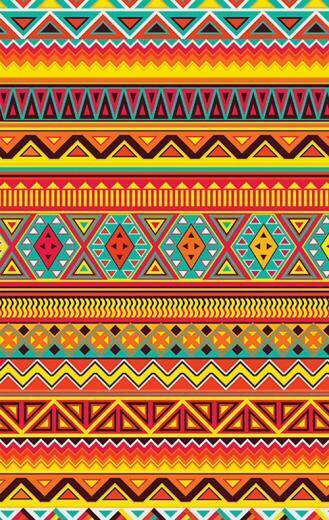 Popular Tags For This Image Include Wallpaper Background And Tribal