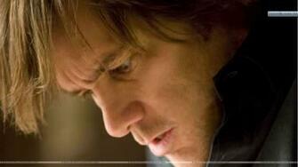 Jim Carrey Wallpaper Photos Image In HD