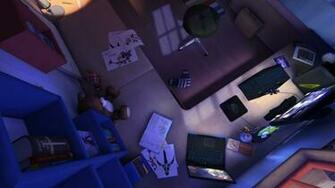 Microvolts Wallpaper Alienware Arena
