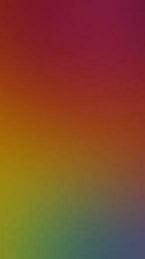 Xiaomi Mi Wallpaper For iPhone