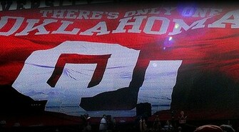 Sooner Tradition