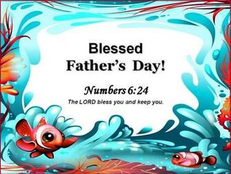 Christian Fathers Day Quotes Happy Father S Arts And Crafts