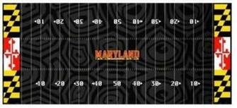Baltimore Sports Sportsinstilettos I Ve Been Hearing Rumors