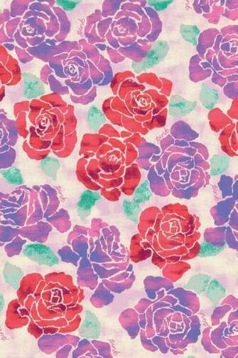 Wallpaper iPhone Cases