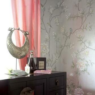 Chinese Furniture Oriental Antique