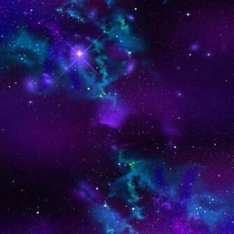 My Ipod Background I M Hip