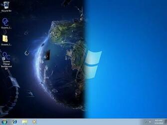 Tip Of The Week Change Your Wallpaper On Windows Starter