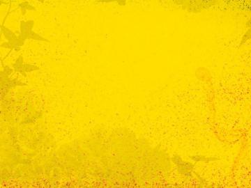 Ppt Background For Powerpoint Templates Yellow