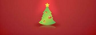 Best Christmas Wallpaper Ever Weddingdressin