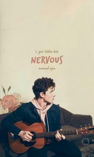 Shawn Mendes Wallpaper Busca Do Muffin Boii A K