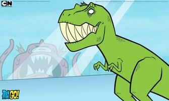 Teen Titans Go Pictures Pics And Wallpaper
