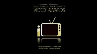 Itv Teachers Staff Polk County Public Schools