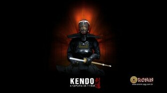 Ronin O Website Do Jap Feudal Pap Is De Parede