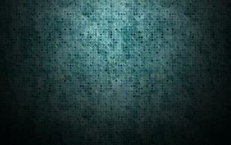 Wallpapereast Wallpaper Pattern