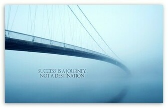 Success Quotes HD Wallpaper For Standard Fullscreen Uxga Xga