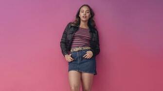Alisha Boe Wallpaper And Background