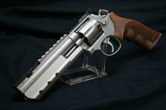 Guns Weapons Cool Wallpaper