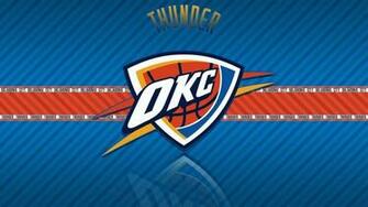 Nba Logo Wallpaper