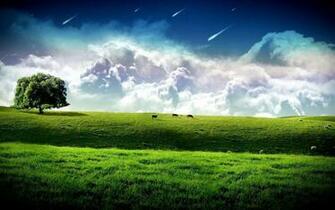 Amazing Background Image