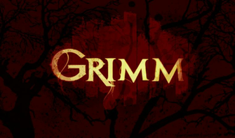 Grimm Wallpaper No By Fallinout2uboy Fan Art Movies Tv
