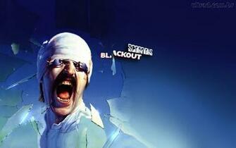 Pin Scorpion Wallpaper Fever