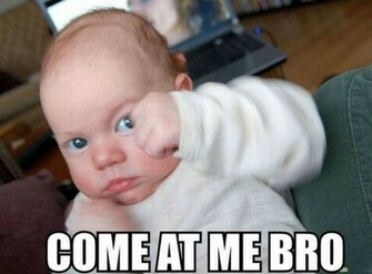 Top Most Funny Babies Pictures Just Laughs Fun And Humor Part