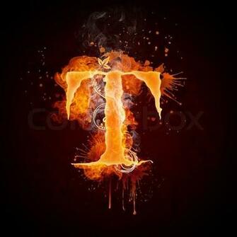 Best Image About T S Ta A