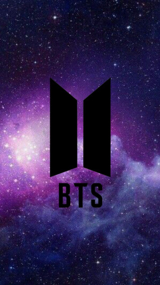 Bts Army Wallpaper Lockscreen