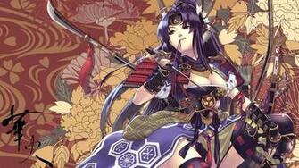 Battle Wallpaper HD Desktopinhq Net