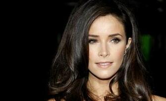 Abigail Spencer HD Wallpaper Popopics