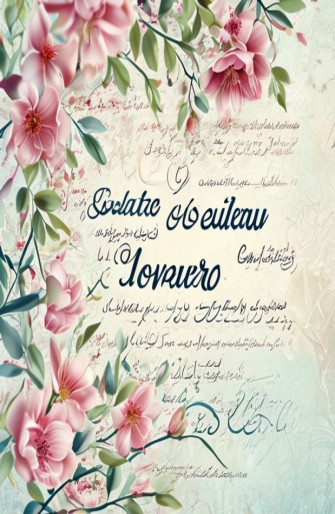 Love Poetry Wallpaper In Urdu