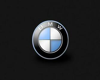 Bmw Logo
