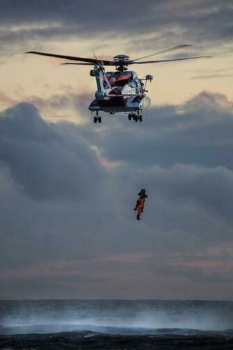 Rescue Pictures HD Image