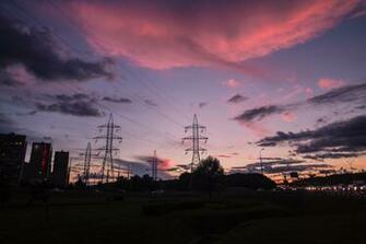 Aesthetic Pictures HD Image