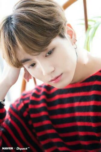 Bts Larawan Jungkook HD Wolpeyper And Background Mga Litrato