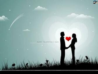 New Funny Pictures Beautiful Valentine S Day Wallpaper
