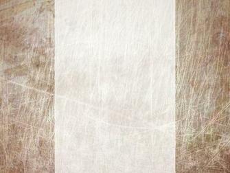 Repeat Background Image Css