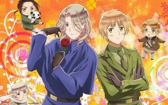 Best Hetalia Beautiful Wallpaper Funny