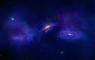 Wallpaper Space Hubble Breathtaking Nasa Background