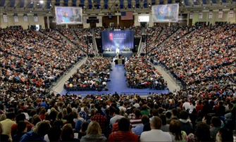 High Defination Wallpaper Top Liberty University Online