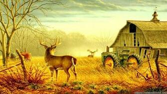 Autumn Scenes Wallpaper Seasonal Crazy Frankenstein