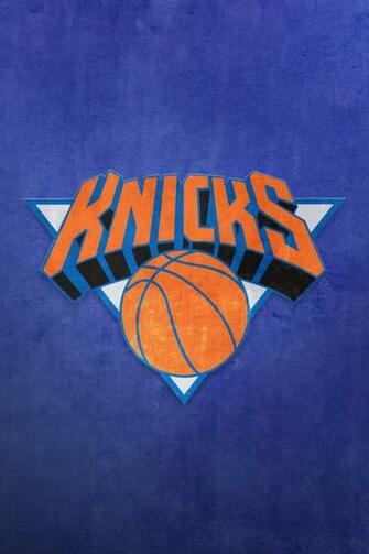 Wallpaper iPhone Nba Knicks Newyork Theme Mg