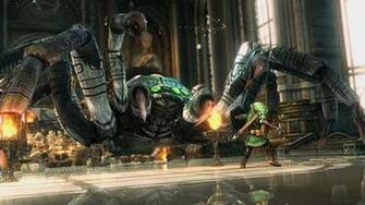 Awesome Wallpaper Of Various Zelda Games The Best Ever Made